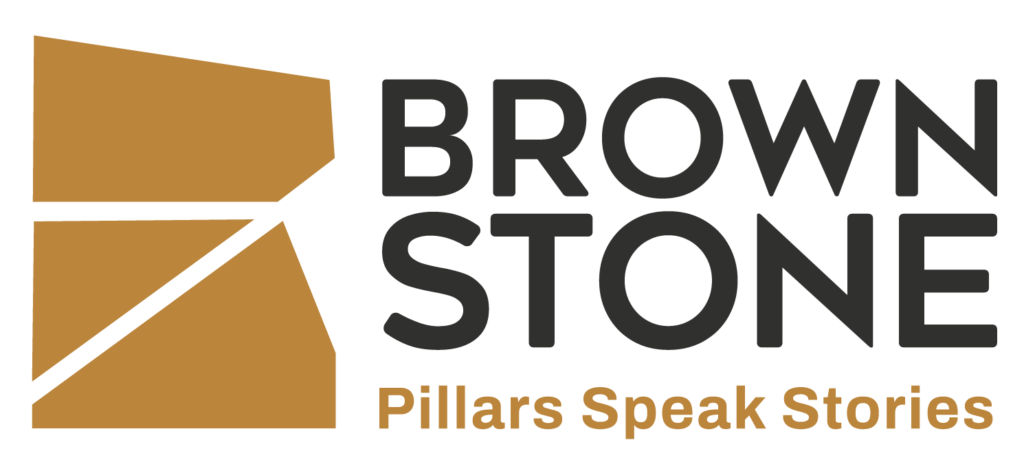 Brownstone properties